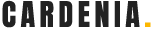 Cardenia