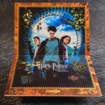 Kakawow Cosmos 2025 - Poster Booklet - Harry Potter #CHP-HB-29